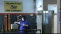 "Do the things right from the beginning" - Industria Argentina - 2011 with Carlos Portaluppi