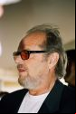 Jack Nicholson
