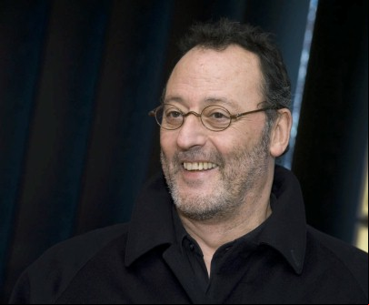 Jean Reno