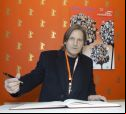 Joe Dallesandro 1