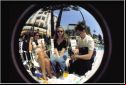 Julie Delpy in Cannes