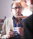 Larry Clarkson
