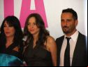 Labaki-Watling-Drexler