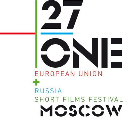 27plusone_short_film_festival