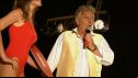 Henri Seroka - my life 13