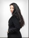 Marina Abramovic