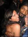 Snoop Dogg, Mary, Caitlin
