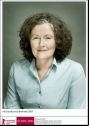 Maryanne Redpath