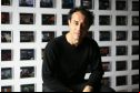 Matteo Garrone