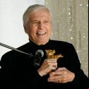 Maurice Jarre 1
