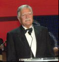 Michael Ballhaus