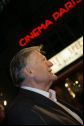 Michael Ballhaus