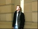 Michael Fassbender-HUNGER