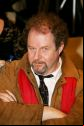 Mike Figgis