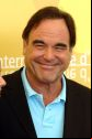 Oliver Stone