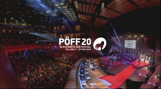PÖFF 20