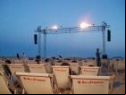 beach movie