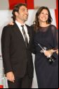 JULIA ROBERTS - DONOSTIA AWARD