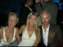 Chopard Dinner (2)