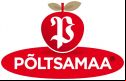 Põltsamaa Wine