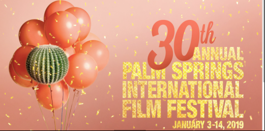 PSIFF2019banner