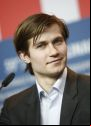 Pawel Szajda