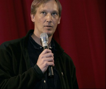 Petr Lom