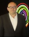 José Luis Rebordinos,Director