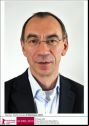 Rainer Rother