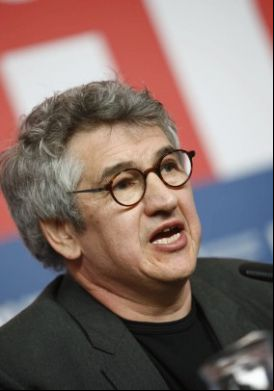 Richard Loncraine