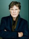 Robert Redford