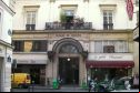 age de Choiseul 2