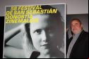 Presentation of the 58th Edition