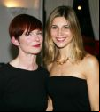 Sandy Powell Nicoletta Romanoff