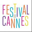 Cannes signature