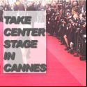 cannes promo visual