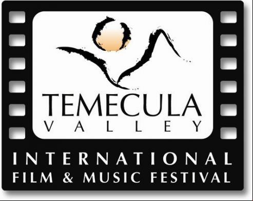 Temecula Valley International Film & Music Festival