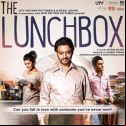 Lunch Box Poster