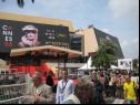 At the Palais