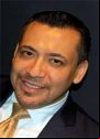 Interview with Ali Curi and Dr. Robert Rodriguez