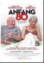 Anfang 80 Coming of Age