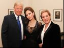 A Tribute To Horowitz: Lola Astanova Piano Debut in Carnegie Hall