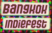 Bangkok Indiefest