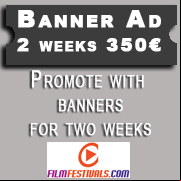 banner 2weeks