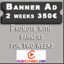 banner 2weeks