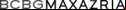 BCBG MAX AZRIA Fall/Winter 2012 Runway Show at Mercedes Benz Fashion Week New York