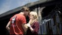 Blue Valentine