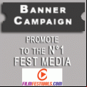 PROMOTE