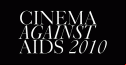 amFar