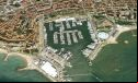 cannes